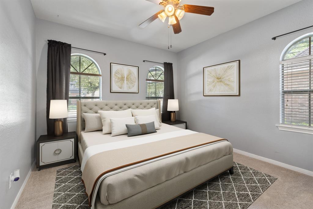 22335 Prince George Street, Katy, Texas image 22