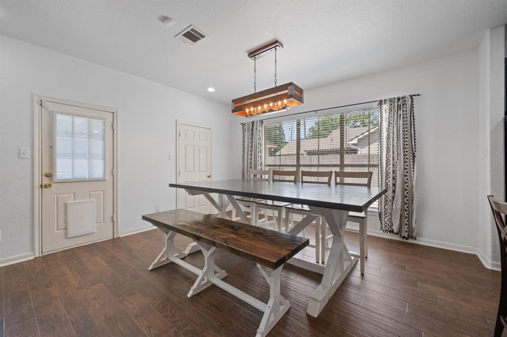 22335 Prince George Street, Katy, Texas image 12