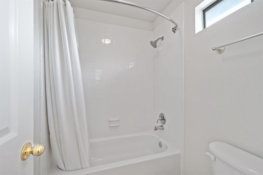 22335 Prince George Street, Katy, Texas image 24