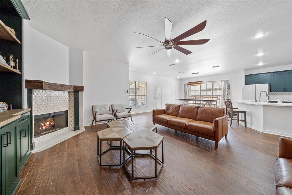 22335 Prince George Street, Katy, Texas image 10
