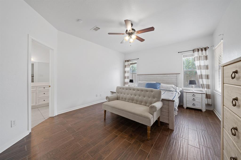 22335 Prince George Street, Katy, Texas image 18