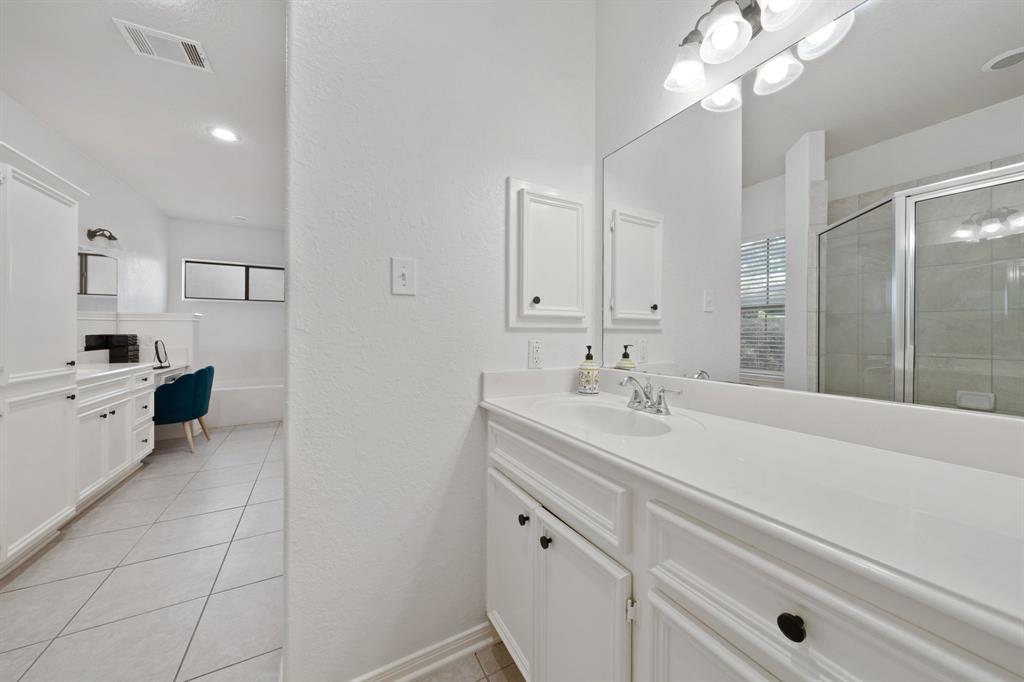 22335 Prince George Street, Katy, Texas image 21