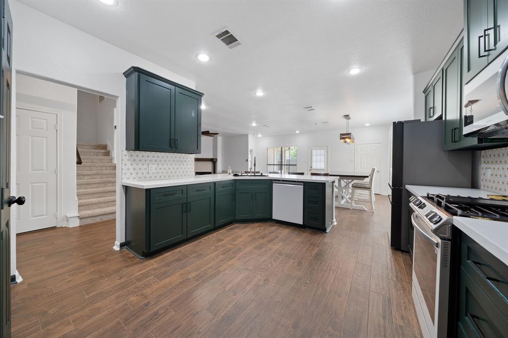 22335 Prince George Street, Katy, Texas image 15