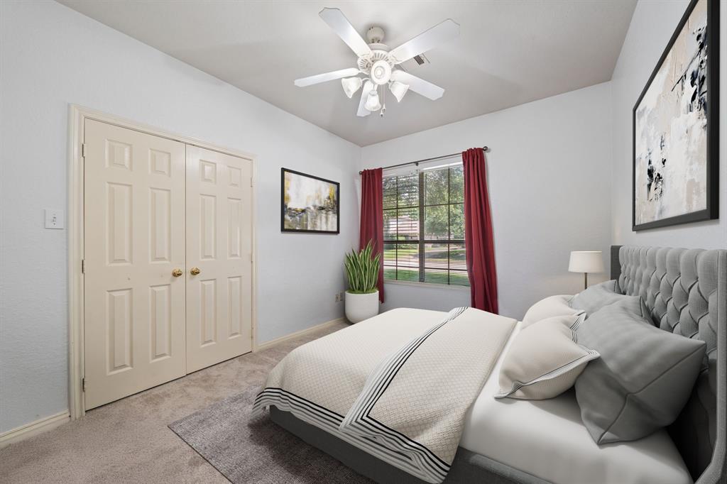 22335 Prince George Street, Katy, Texas image 25