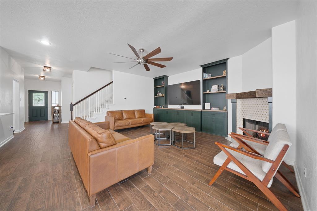 22335 Prince George Street, Katy, Texas image 9