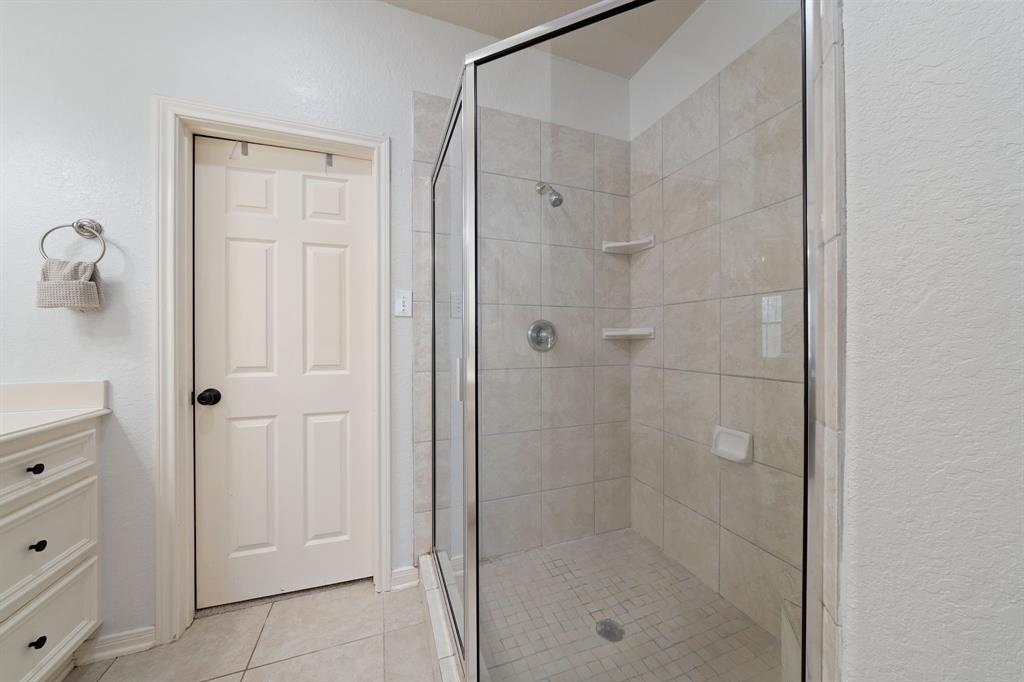 22335 Prince George Street, Katy, Texas image 20