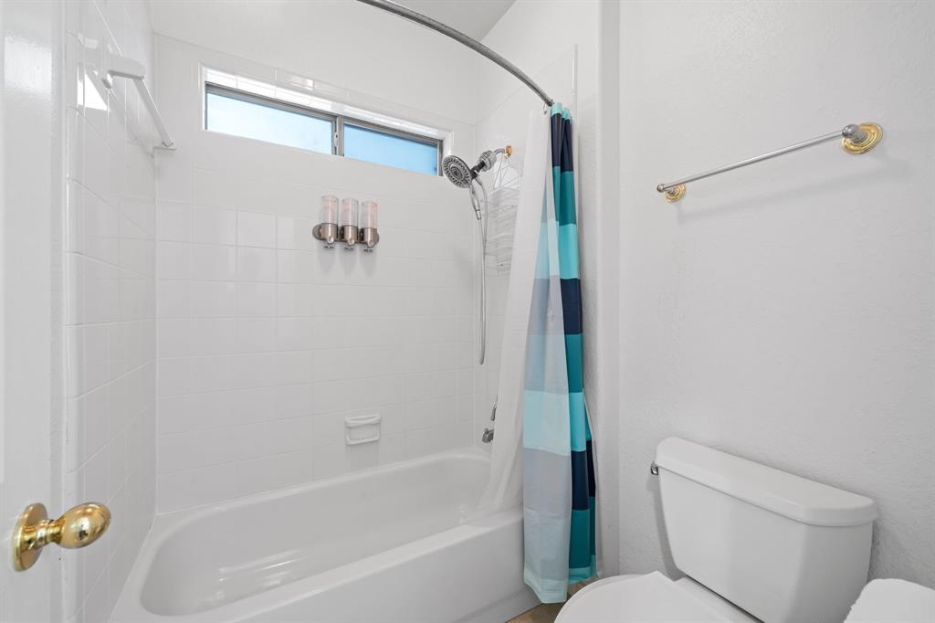 22335 Prince George Street, Katy, Texas image 27