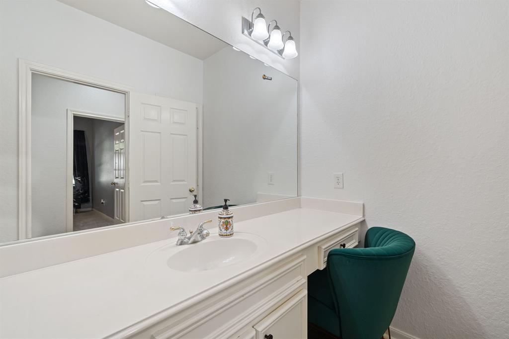 22335 Prince George Street, Katy, Texas image 23