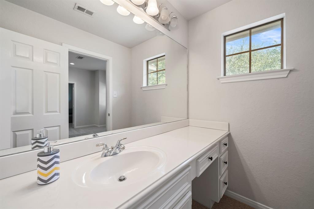 22335 Prince George Street, Katy, Texas image 26