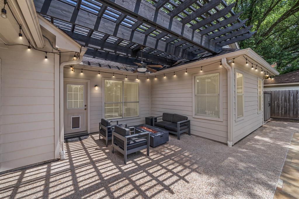 22335 Prince George Street, Katy, Texas image 30