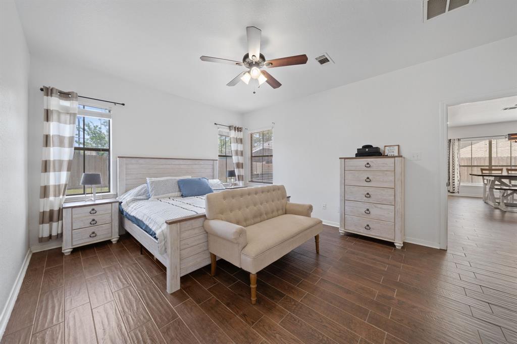 22335 Prince George Street, Katy, Texas image 17