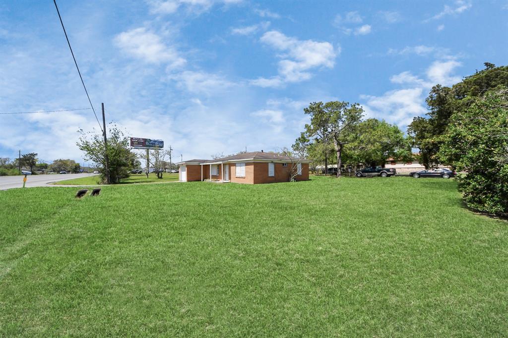 6204 Highway 6, Hitchcock, Texas image 33