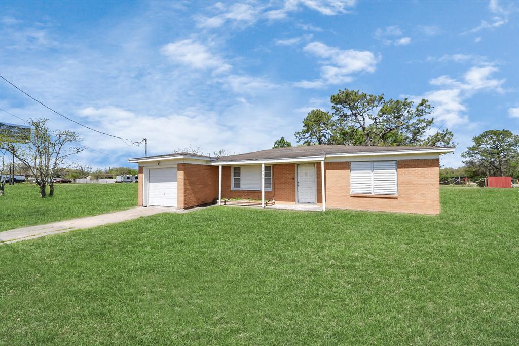 6204 Highway 6, Hitchcock, Texas image 39