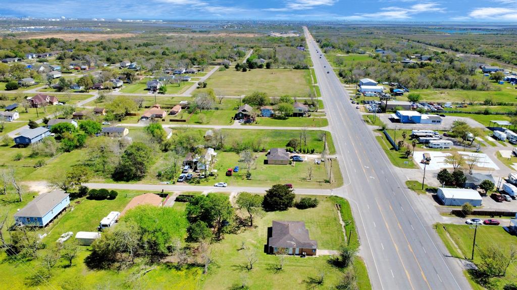 6204 Highway 6, Hitchcock, Texas image 36