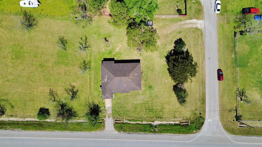 6204 Highway 6, Hitchcock, Texas image 35