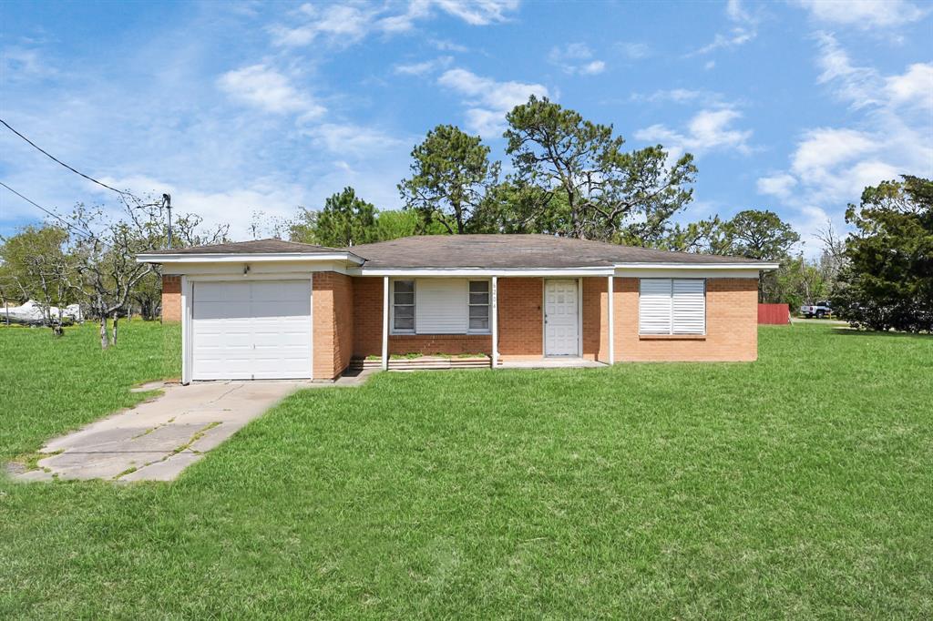 6204 Highway 6, Hitchcock, Texas image 38