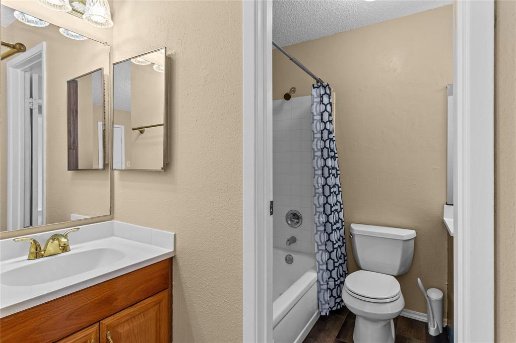 260 El Dorado Boulevard #2902, Webster, Texas image 13