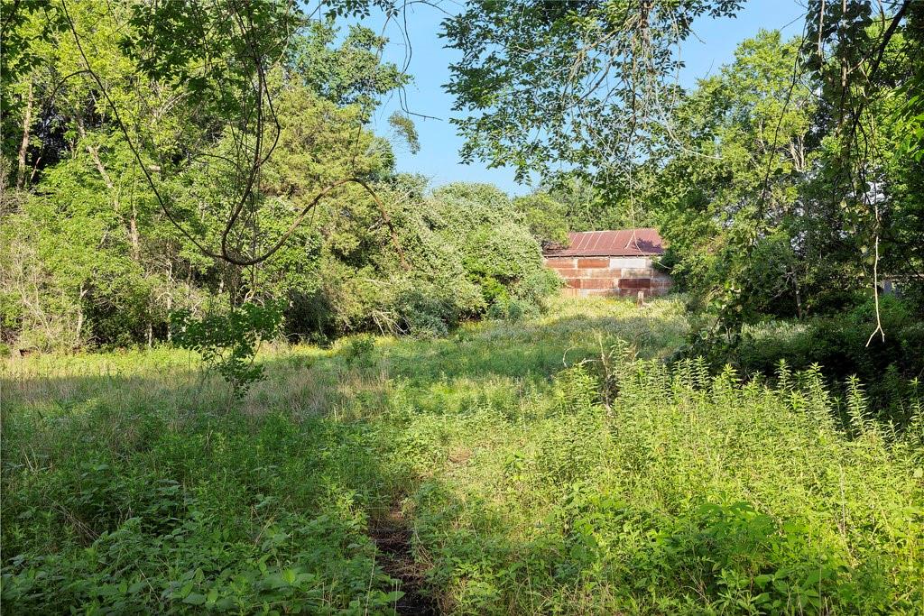 TBD Tx-36, Caldwell, Texas image 7