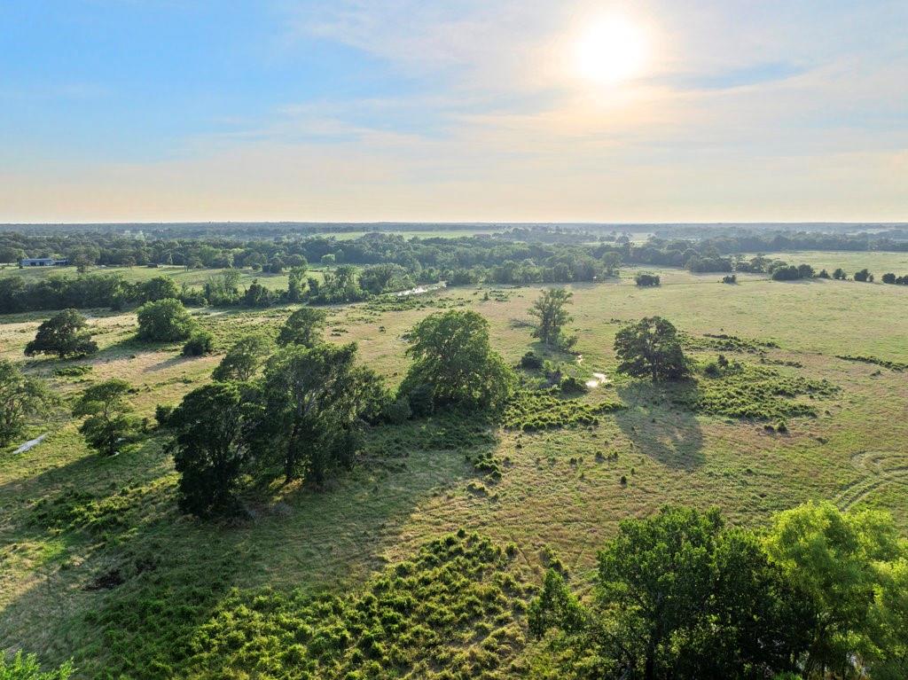 TBD Tx-36, Caldwell, Texas image 3