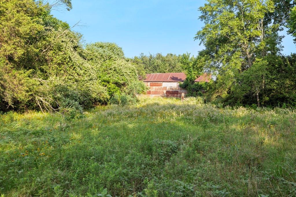 TBD Tx-36, Caldwell, Texas image 9