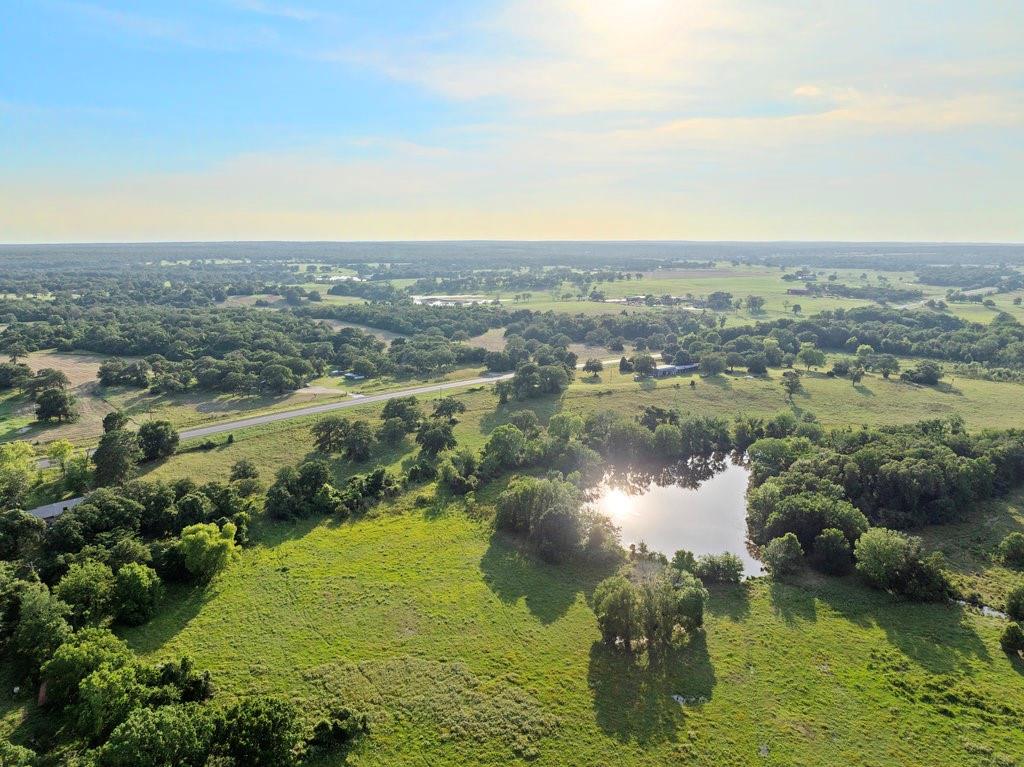 TBD Tx-36, Caldwell, Texas image 2