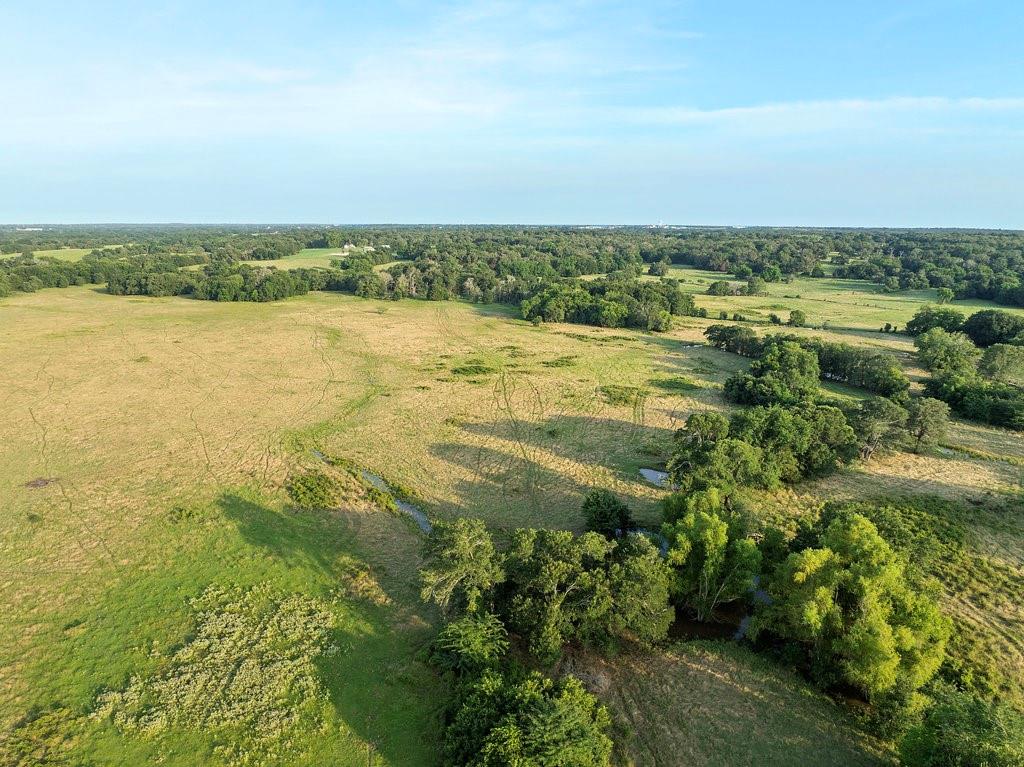 TBD Tx-36, Caldwell, Texas image 15