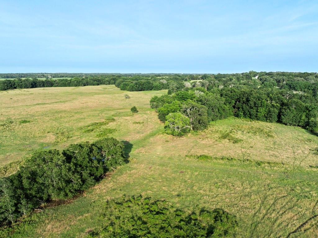 TBD Tx-36, Caldwell, Texas image 17