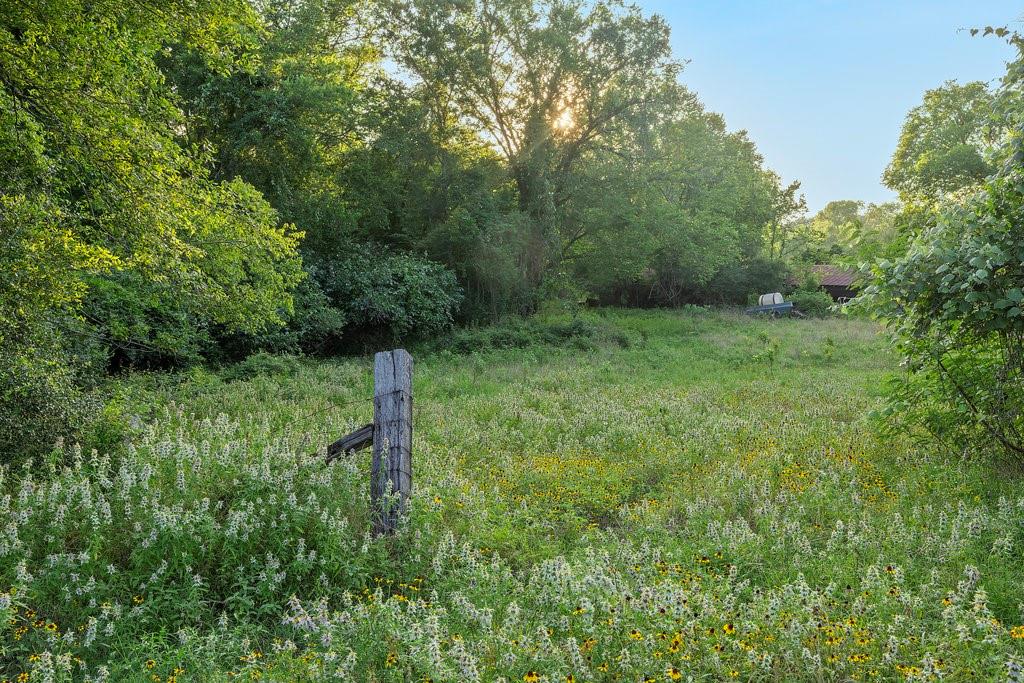 TBD Tx-36, Caldwell, Texas image 23