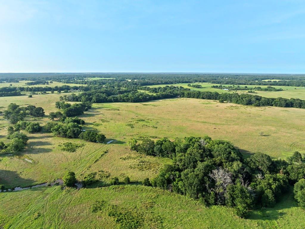 TBD Tx-36, Caldwell, Texas image 21