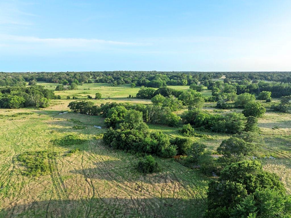 TBD Tx-36, Caldwell, Texas image 30