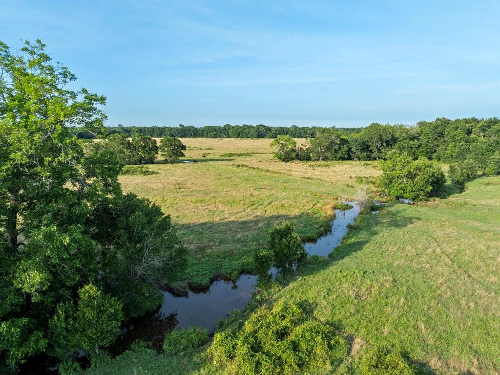 TBD Tx-36, Caldwell, Texas image 16