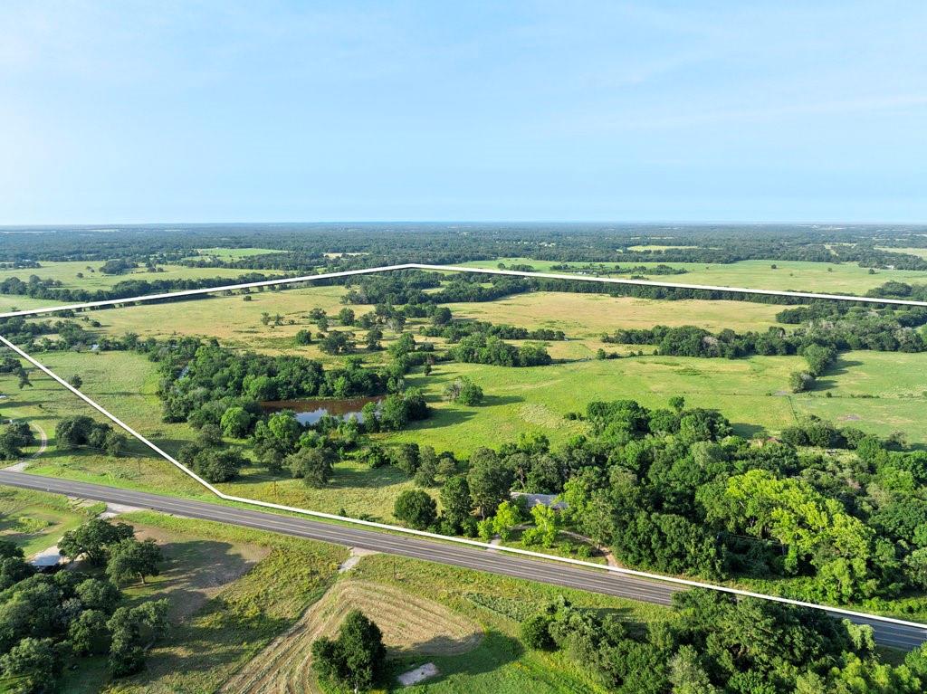 TBD Tx-36, Caldwell, Texas image 24