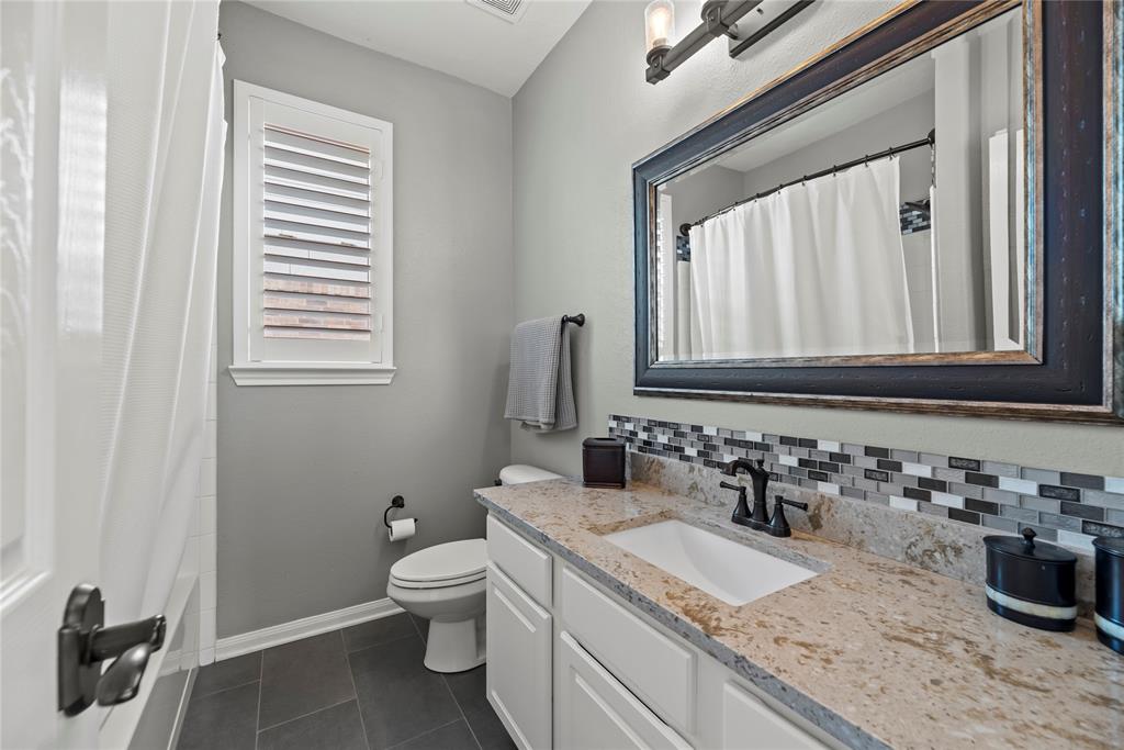 14911 E Lime Blossom Court, Cypress, Texas image 24