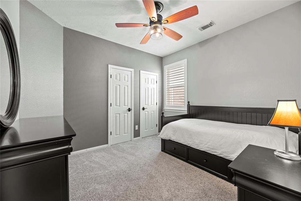 14911 E Lime Blossom Court, Cypress, Texas image 23