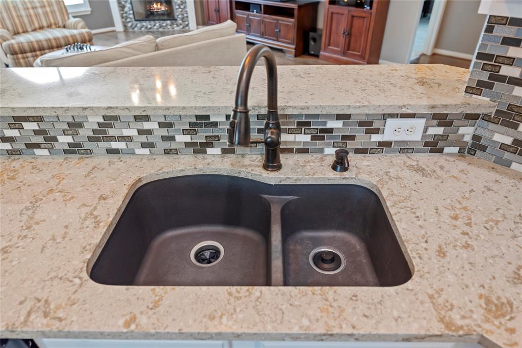 14911 E Lime Blossom Court, Cypress, Texas image 14