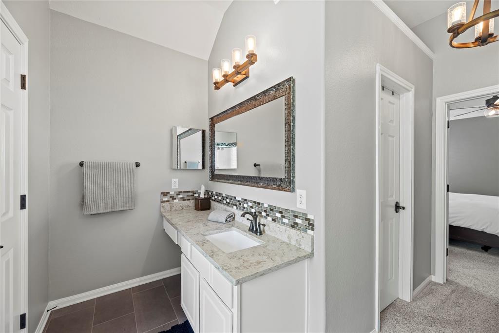 14911 E Lime Blossom Court, Cypress, Texas image 21