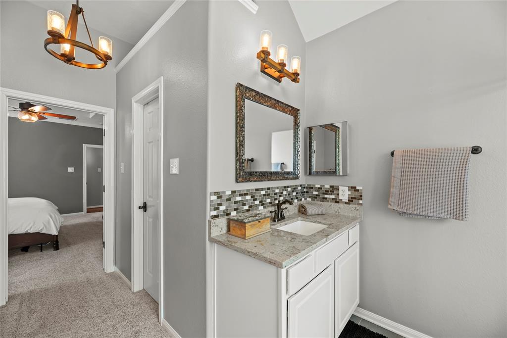 14911 E Lime Blossom Court, Cypress, Texas image 20