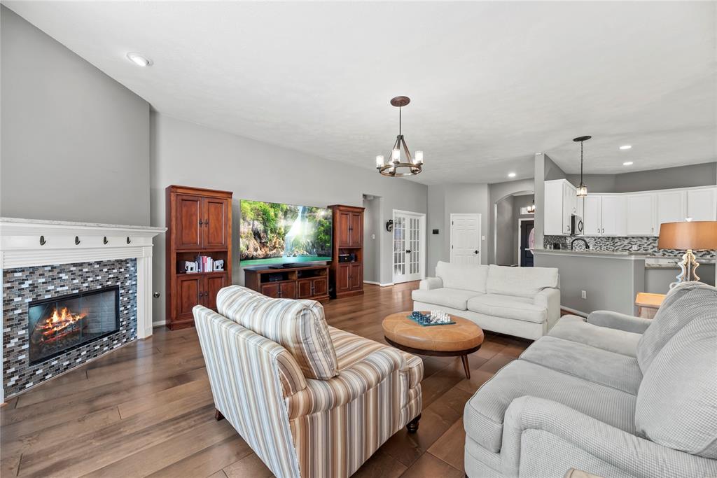 14911 E Lime Blossom Court, Cypress, Texas image 7