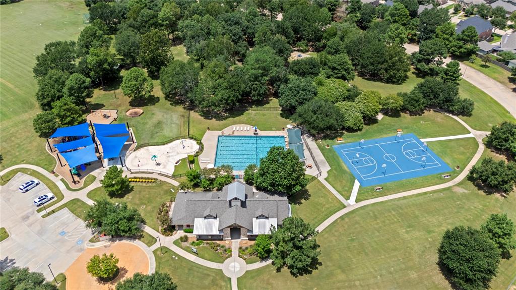 14911 E Lime Blossom Court, Cypress, Texas image 30