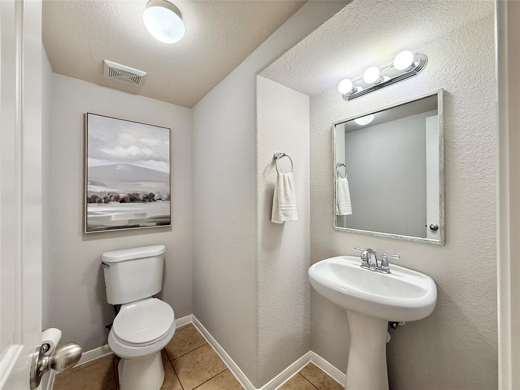 210 Black Swan Place, The Woodlands, Texas image 21