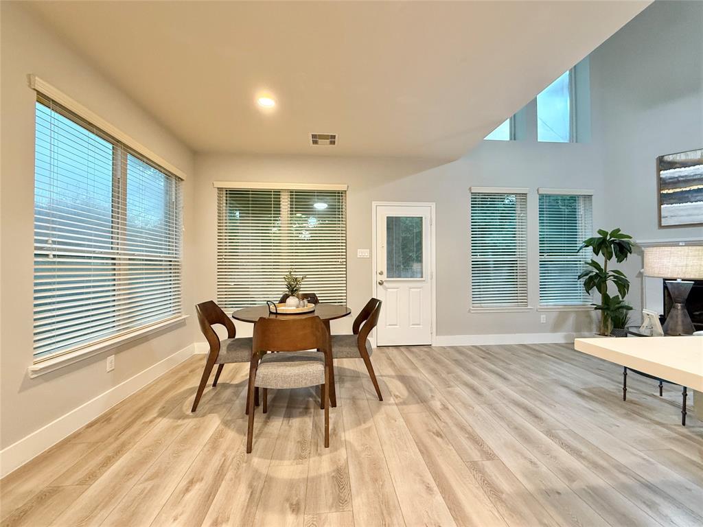 210 Black Swan Place, The Woodlands, Texas image 17