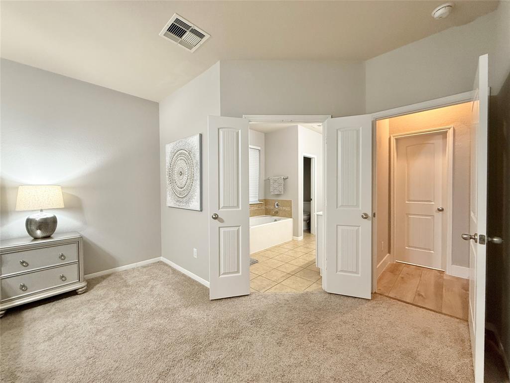 210 Black Swan Place, The Woodlands, Texas image 25