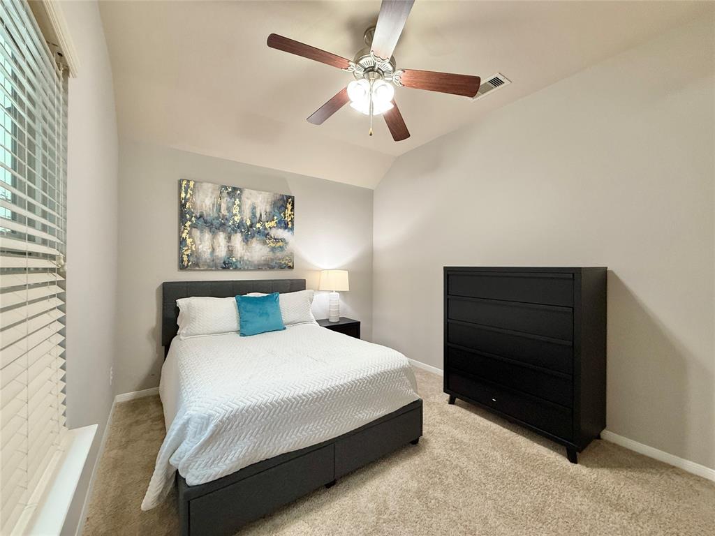 210 Black Swan Place, The Woodlands, Texas image 41
