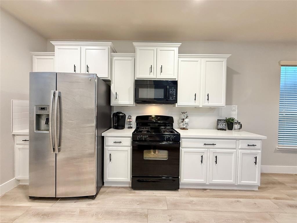 210 Black Swan Place, The Woodlands, Texas image 15