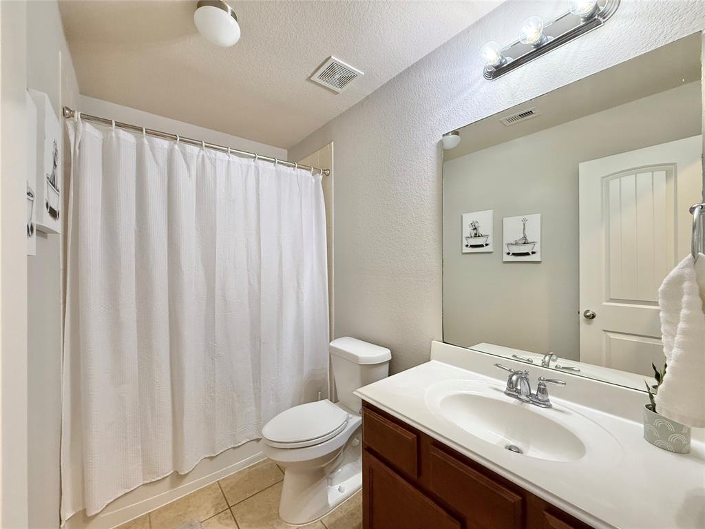 210 Black Swan Place, The Woodlands, Texas image 38