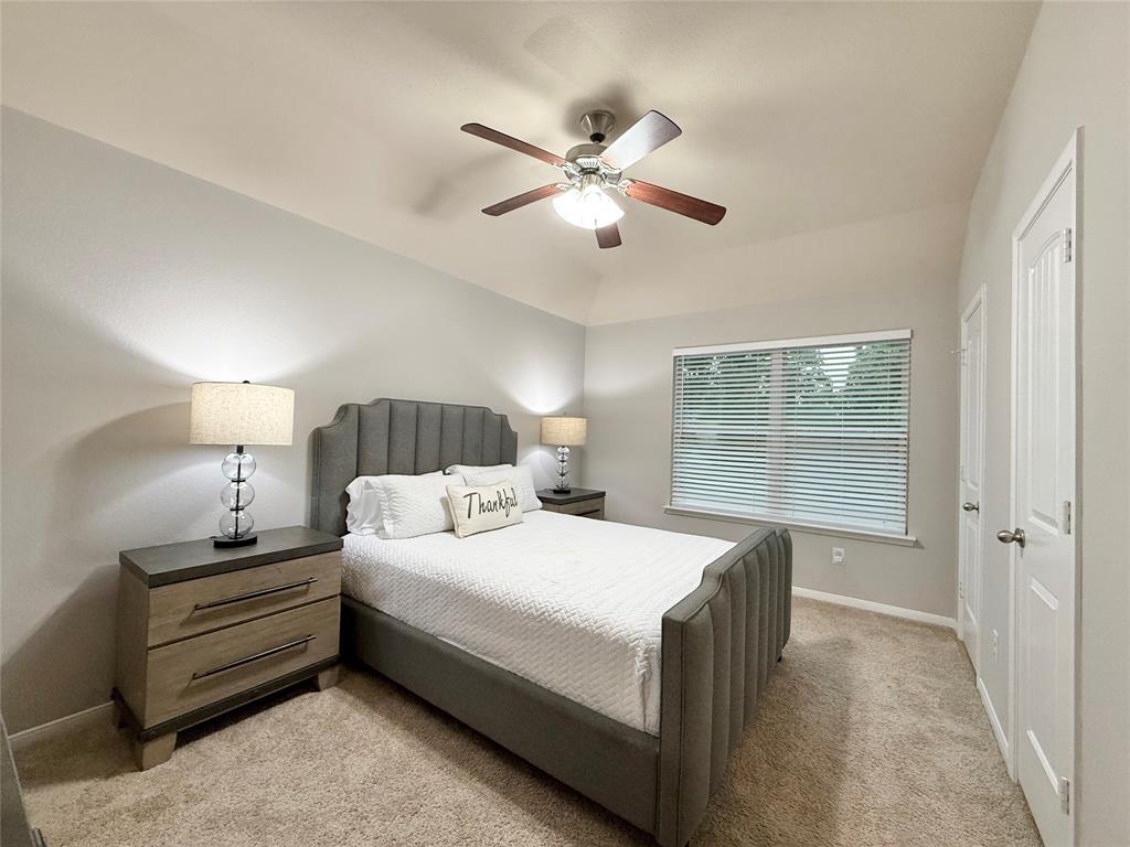 210 Black Swan Place, The Woodlands, Texas image 37