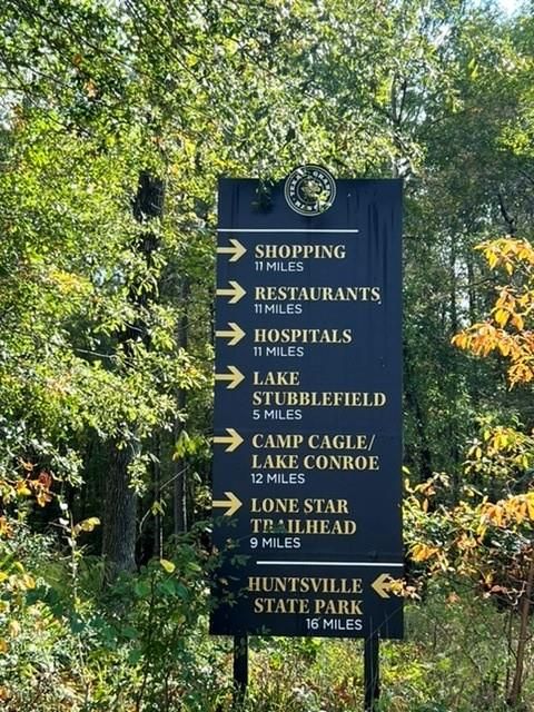 Photo of 180 Remington Road, Huntsville, TX 77340 (MLS # 96036632)