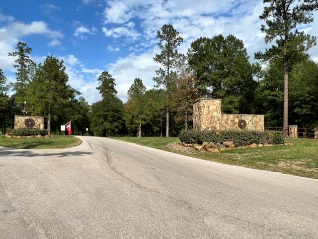 180 Remington Road, Huntsville, Texas image 3