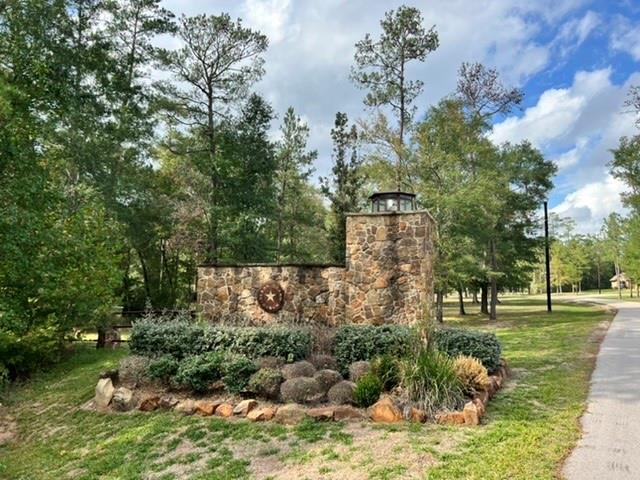 180 Remington Road, Huntsville, Texas image 5