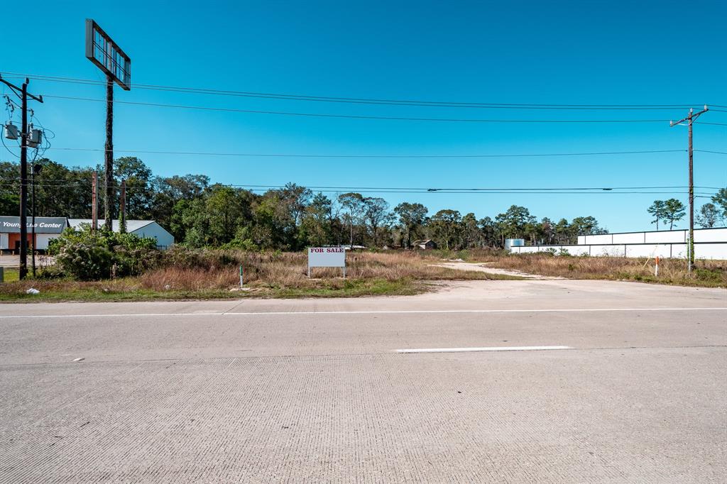17722 Hwy 59